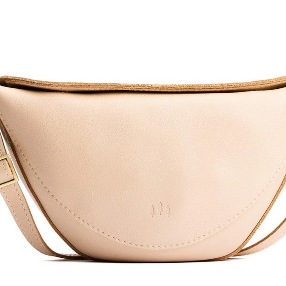 KOALA SLING BAG - Picture 3 of 8